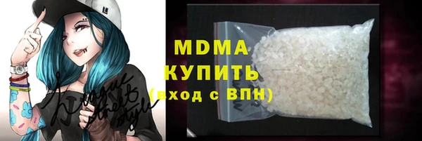 гидра Весьегонск
