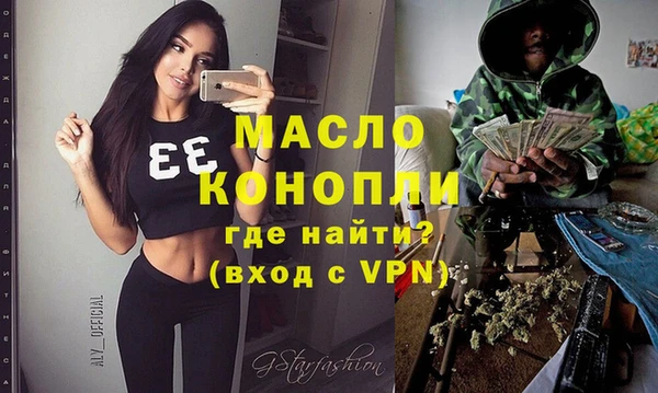 шишки Абаза