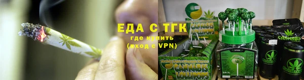 шишки Абаза