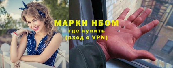 дмт Приозерск