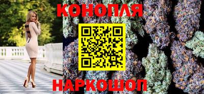 скорость mdpv Дубна