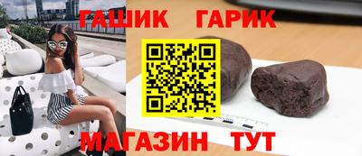 ECSTASY Донецк